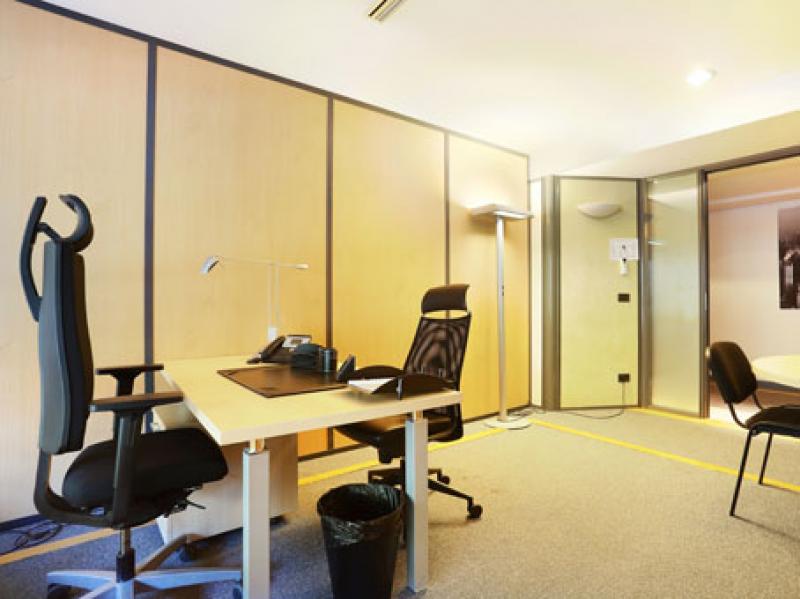 La paix forex bureau