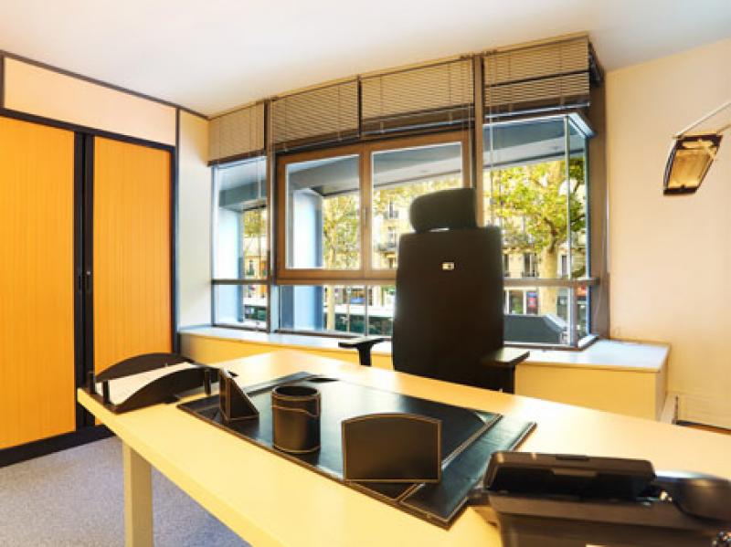La paix forex bureau