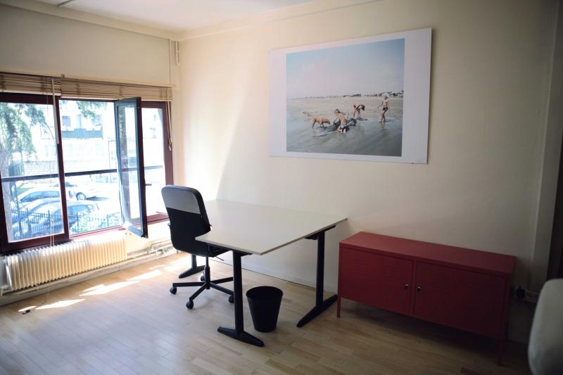 Caf Ef Bf Bds Pour Travailler Paris Ef Bf Bdme Caf Ef Bf Bds Pour Travailler Paris Ef Bf Bdme