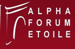 Alpha Forum Etoile