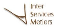 Inter Services Métiers