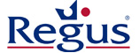 Regus