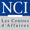 NCI