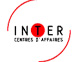 Inter