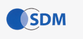 SDM