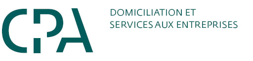 CPA Domiciliation