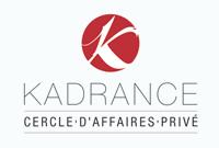 Kadrance