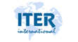 ITER International