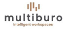 Multiburo