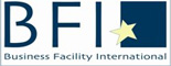 Business Facility International