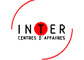 Inter centres d'affaires