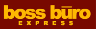Boss Buro Express