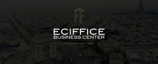 Location des salles de RÉUNION 10 personnes, Champs Élysées