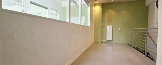 Location Bureaux Paris 75013 (4248BP)