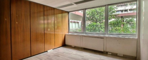 Location Bureaux Paris 75019 (10088BP)