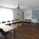 Location d’espaces pour formation - Centre de Paris