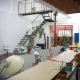 Espace de Coworking - Montreuil