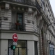 Location bureau 75012