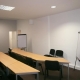 Salle de formation/réunion 75012