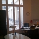 Location bureau, Paris Champs-Elysées