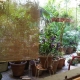 Location Bureaux 50m² - RdC 75016