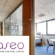 Location Bureaux Paris 75013 (5657BP)