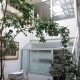 Salle de réunion au coeur du Marais