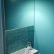 Location de postes dans le Marais, 75003 Paris