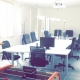 Location salle de formation 