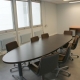 Salle de réunion 10 personnes