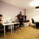 Remix Coworking - Communauté & Espace de coworking pour entrepreneurs et créatifs 