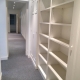 Bureau de 280m2 au coeur du 8eme