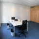 Bureau de 25m2 au coeur du 9eme