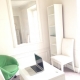 Bureau fermé meublé de 7m2