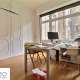 Location Bureaux Paris 75007 (5922BP)