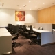 Servcorp Edouard VII - Espace de Coworking