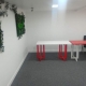 Bureau à partager 180€ le mois