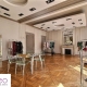 Location Bureaux Paris 75008 (9402BP)