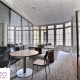 Location Bureaux Paris 75016 (4976BP)