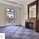 Location Bureaux Paris 75008 (9508BP)