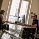 Remix Coworking 57T - Turbigo