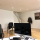 Sous location bureaux Paris 16