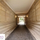 Location Bureaux Paris 75008 (3368BP)