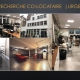 Recherche colocataire 17e open space 70m²