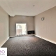 Location Bureaux Paris 75116 (9911BP)