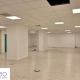 Location Bureaux Paris 75014 (8549BP)