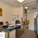Location Bureaux Paris 75017 (10188BP)
