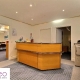 Vente Bureaux Paris 75020 (10194BP)