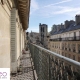 Location Bureaux Paris 75003 (9924BP)