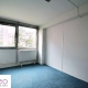 Location Bureaux Paris 75013 (10317BP)